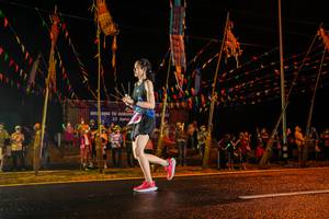 BIB: 
                            <button type="button" onclick="openModal(17863172)" class="btn btn-primary btn-sm float-right btn-popup" data-toggle="modal" data-target=".modal-high-quality">
                        <i class="fas fa-shopping-cart"></i> Add to Cart
                    </button>
                                            <button type="button" onclick="isThisMe(17863172, true)" class="btn btn-success btn-sm float-right btn-popup btn-isme hidden" data-toggle="tooltip" data-placement="bottom" title="นี่คือรูปของคุณใช่ไหม คลิกที่นี่เพื่อเอาเข้าอัลบั้ม">
                        <i class="fas fa-plus"></i> Add to album
                    </button>
                    <button type="button" onclick="isThisMe(17863172, false)" class="btn btn-warning btn-sm float-right btn-popup btn-isnotme hidden">
                        <i class="fas fa-ban"></i> Remove from album
                    </button>