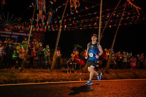 BIB: 2022
                            <button type="button" onclick="openModal(17863584)" class="btn btn-primary btn-sm float-right btn-popup" data-toggle="modal" data-target=".modal-high-quality">
                        <i class="fas fa-shopping-cart"></i> Add to Cart
                    </button>
                                            <button type="button" onclick="isThisMe(17863584, true)" class="btn btn-success btn-sm float-right btn-popup btn-isme hidden" data-toggle="tooltip" data-placement="bottom" title="นี่คือรูปของคุณใช่ไหม คลิกที่นี่เพื่อเอาเข้าอัลบั้ม">
                        <i class="fas fa-plus"></i> Add to album
                    </button>
                    <button type="button" onclick="isThisMe(17863584, false)" class="btn btn-warning btn-sm float-right btn-popup btn-isnotme hidden">
                        <i class="fas fa-ban"></i> Remove from album
                    </button>