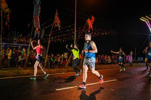 BIB: 2022, 4161
                            <button type="button" onclick="openModal(17863739)" class="btn btn-primary btn-sm float-right btn-popup" data-toggle="modal" data-target=".modal-high-quality">
                        <i class="fas fa-shopping-cart"></i> Add to Cart
                    </button>
                                            <button type="button" onclick="isThisMe(17863739, true)" class="btn btn-success btn-sm float-right btn-popup btn-isme hidden" data-toggle="tooltip" data-placement="bottom" title="นี่คือรูปของคุณใช่ไหม คลิกที่นี่เพื่อเอาเข้าอัลบั้ม">
                        <i class="fas fa-plus"></i> Add to album
                    </button>
                    <button type="button" onclick="isThisMe(17863739, false)" class="btn btn-warning btn-sm float-right btn-popup btn-isnotme hidden">
                        <i class="fas fa-ban"></i> Remove from album
                    </button>