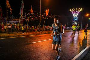 BIB: 
                            <button type="button" onclick="openModal(17862127)" class="btn btn-primary btn-sm float-right btn-popup" data-toggle="modal" data-target=".modal-high-quality">
                        <i class="fas fa-shopping-cart"></i> Add to Cart
                    </button>
                                            <button type="button" onclick="isThisMe(17862127, true)" class="btn btn-success btn-sm float-right btn-popup btn-isme hidden" data-toggle="tooltip" data-placement="bottom" title="นี่คือรูปของคุณใช่ไหม คลิกที่นี่เพื่อเอาเข้าอัลบั้ม">
                        <i class="fas fa-plus"></i> Add to album
                    </button>
                    <button type="button" onclick="isThisMe(17862127, false)" class="btn btn-warning btn-sm float-right btn-popup btn-isnotme hidden">
                        <i class="fas fa-ban"></i> Remove from album
                    </button>