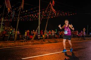 BIB: 974
                            <button type="button" onclick="openModal(17863464)" class="btn btn-primary btn-sm float-right btn-popup" data-toggle="modal" data-target=".modal-high-quality">
                        <i class="fas fa-shopping-cart"></i> Add to Cart
                    </button>
                                            <button type="button" onclick="isThisMe(17863464, true)" class="btn btn-success btn-sm float-right btn-popup btn-isme hidden" data-toggle="tooltip" data-placement="bottom" title="นี่คือรูปของคุณใช่ไหม คลิกที่นี่เพื่อเอาเข้าอัลบั้ม">
                        <i class="fas fa-plus"></i> Add to album
                    </button>
                    <button type="button" onclick="isThisMe(17863464, false)" class="btn btn-warning btn-sm float-right btn-popup btn-isnotme hidden">
                        <i class="fas fa-ban"></i> Remove from album
                    </button>