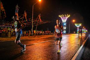 BIB: 
                            <button type="button" onclick="openModal(17857403)" class="btn btn-primary btn-sm float-right btn-popup" data-toggle="modal" data-target=".modal-high-quality">
                        <i class="fas fa-shopping-cart"></i> Add to Cart
                    </button>
                                            <button type="button" onclick="isThisMe(17857403, true)" class="btn btn-success btn-sm float-right btn-popup btn-isme hidden" data-toggle="tooltip" data-placement="bottom" title="นี่คือรูปของคุณใช่ไหม คลิกที่นี่เพื่อเอาเข้าอัลบั้ม">
                        <i class="fas fa-plus"></i> Add to album
                    </button>
                    <button type="button" onclick="isThisMe(17857403, false)" class="btn btn-warning btn-sm float-right btn-popup btn-isnotme hidden">
                        <i class="fas fa-ban"></i> Remove from album
                    </button>