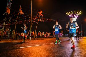 BIB: 41089
                            <button type="button" onclick="openModal(17862661)" class="btn btn-primary btn-sm float-right btn-popup" data-toggle="modal" data-target=".modal-high-quality">
                        <i class="fas fa-shopping-cart"></i> Add to Cart
                    </button>
                                            <button type="button" onclick="isThisMe(17862661, true)" class="btn btn-success btn-sm float-right btn-popup btn-isme hidden" data-toggle="tooltip" data-placement="bottom" title="นี่คือรูปของคุณใช่ไหม คลิกที่นี่เพื่อเอาเข้าอัลบั้ม">
                        <i class="fas fa-plus"></i> Add to album
                    </button>
                    <button type="button" onclick="isThisMe(17862661, false)" class="btn btn-warning btn-sm float-right btn-popup btn-isnotme hidden">
                        <i class="fas fa-ban"></i> Remove from album
                    </button>