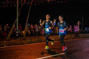 BIB: 44689
                            <button type="button" onclick="openModal(17863388)" class="btn btn-primary btn-sm float-right btn-popup" data-toggle="modal" data-target=".modal-high-quality">
                        <i class="fas fa-shopping-cart"></i> Add to Cart
                    </button>
                                            <button type="button" onclick="isThisMe(17863388, true)" class="btn btn-success btn-sm float-right btn-popup btn-isme hidden" data-toggle="tooltip" data-placement="bottom" title="นี่คือรูปของคุณใช่ไหม คลิกที่นี่เพื่อเอาเข้าอัลบั้ม">
                        <i class="fas fa-plus"></i> Add to album
                    </button>
                    <button type="button" onclick="isThisMe(17863388, false)" class="btn btn-warning btn-sm float-right btn-popup btn-isnotme hidden">
                        <i class="fas fa-ban"></i> Remove from album
                    </button>