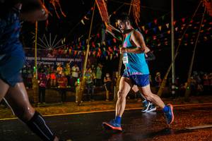 BIB: 222
                            <button type="button" onclick="openModal(17857600)" class="btn btn-primary btn-sm float-right btn-popup" data-toggle="modal" data-target=".modal-high-quality">
                        <i class="fas fa-shopping-cart"></i> Add to Cart
                    </button>
                                            <button type="button" onclick="isThisMe(17857600, true)" class="btn btn-success btn-sm float-right btn-popup btn-isme hidden" data-toggle="tooltip" data-placement="bottom" title="นี่คือรูปของคุณใช่ไหม คลิกที่นี่เพื่อเอาเข้าอัลบั้ม">
                        <i class="fas fa-plus"></i> Add to album
                    </button>
                    <button type="button" onclick="isThisMe(17857600, false)" class="btn btn-warning btn-sm float-right btn-popup btn-isnotme hidden">
                        <i class="fas fa-ban"></i> Remove from album
                    </button>