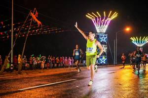 BIB: 1468
                            <button type="button" onclick="openModal(17858234)" class="btn btn-primary btn-sm float-right btn-popup" data-toggle="modal" data-target=".modal-high-quality">
                        <i class="fas fa-shopping-cart"></i> Add to Cart
                    </button>
                                            <button type="button" onclick="isThisMe(17858234, true)" class="btn btn-success btn-sm float-right btn-popup btn-isme hidden" data-toggle="tooltip" data-placement="bottom" title="นี่คือรูปของคุณใช่ไหม คลิกที่นี่เพื่อเอาเข้าอัลบั้ม">
                        <i class="fas fa-plus"></i> Add to album
                    </button>
                    <button type="button" onclick="isThisMe(17858234, false)" class="btn btn-warning btn-sm float-right btn-popup btn-isnotme hidden">
                        <i class="fas fa-ban"></i> Remove from album
                    </button>