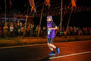 BIB: 2022
                            <button type="button" onclick="openModal(17863382)" class="btn btn-primary btn-sm float-right btn-popup" data-toggle="modal" data-target=".modal-high-quality">
                        <i class="fas fa-shopping-cart"></i> Add to Cart
                    </button>
                                            <button type="button" onclick="isThisMe(17863382, true)" class="btn btn-success btn-sm float-right btn-popup btn-isme hidden" data-toggle="tooltip" data-placement="bottom" title="นี่คือรูปของคุณใช่ไหม คลิกที่นี่เพื่อเอาเข้าอัลบั้ม">
                        <i class="fas fa-plus"></i> Add to album
                    </button>
                    <button type="button" onclick="isThisMe(17863382, false)" class="btn btn-warning btn-sm float-right btn-popup btn-isnotme hidden">
                        <i class="fas fa-ban"></i> Remove from album
                    </button>