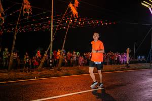 BIB: 
                            <button type="button" onclick="openModal(17863636)" class="btn btn-primary btn-sm float-right btn-popup" data-toggle="modal" data-target=".modal-high-quality">
                        <i class="fas fa-shopping-cart"></i> Add to Cart
                    </button>
                                            <button type="button" onclick="isThisMe(17863636, true)" class="btn btn-success btn-sm float-right btn-popup btn-isme hidden" data-toggle="tooltip" data-placement="bottom" title="นี่คือรูปของคุณใช่ไหม คลิกที่นี่เพื่อเอาเข้าอัลบั้ม">
                        <i class="fas fa-plus"></i> Add to album
                    </button>
                    <button type="button" onclick="isThisMe(17863636, false)" class="btn btn-warning btn-sm float-right btn-popup btn-isnotme hidden">
                        <i class="fas fa-ban"></i> Remove from album
                    </button>