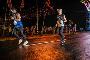 BIB: 214
                            <button type="button" onclick="openModal(17859946)" class="btn btn-primary btn-sm float-right btn-popup" data-toggle="modal" data-target=".modal-high-quality">
                        <i class="fas fa-shopping-cart"></i> Add to Cart
                    </button>
                                            <button type="button" onclick="isThisMe(17859946, true)" class="btn btn-success btn-sm float-right btn-popup btn-isme hidden" data-toggle="tooltip" data-placement="bottom" title="นี่คือรูปของคุณใช่ไหม คลิกที่นี่เพื่อเอาเข้าอัลบั้ม">
                        <i class="fas fa-plus"></i> Add to album
                    </button>
                    <button type="button" onclick="isThisMe(17859946, false)" class="btn btn-warning btn-sm float-right btn-popup btn-isnotme hidden">
                        <i class="fas fa-ban"></i> Remove from album
                    </button>