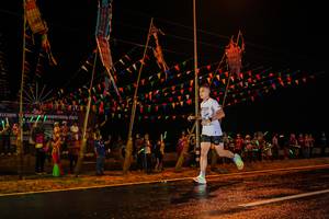 BIB: 022
                            <button type="button" onclick="openModal(17853687)" class="btn btn-primary btn-sm float-right btn-popup" data-toggle="modal" data-target=".modal-high-quality">
                        <i class="fas fa-shopping-cart"></i> Add to Cart
                    </button>
                                            <button type="button" onclick="isThisMe(17853687, true)" class="btn btn-success btn-sm float-right btn-popup btn-isme hidden" data-toggle="tooltip" data-placement="bottom" title="นี่คือรูปของคุณใช่ไหม คลิกที่นี่เพื่อเอาเข้าอัลบั้ม">
                        <i class="fas fa-plus"></i> Add to album
                    </button>
                    <button type="button" onclick="isThisMe(17853687, false)" class="btn btn-warning btn-sm float-right btn-popup btn-isnotme hidden">
                        <i class="fas fa-ban"></i> Remove from album
                    </button>