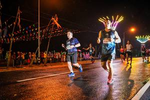 BIB: 42614
                            <button type="button" onclick="openModal(17859969)" class="btn btn-primary btn-sm float-right btn-popup" data-toggle="modal" data-target=".modal-high-quality">
                        <i class="fas fa-shopping-cart"></i> Add to Cart
                    </button>
                                            <button type="button" onclick="isThisMe(17859969, true)" class="btn btn-success btn-sm float-right btn-popup btn-isme hidden" data-toggle="tooltip" data-placement="bottom" title="นี่คือรูปของคุณใช่ไหม คลิกที่นี่เพื่อเอาเข้าอัลบั้ม">
                        <i class="fas fa-plus"></i> Add to album
                    </button>
                    <button type="button" onclick="isThisMe(17859969, false)" class="btn btn-warning btn-sm float-right btn-popup btn-isnotme hidden">
                        <i class="fas fa-ban"></i> Remove from album
                    </button>