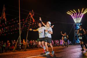 BIB: 
                            <button type="button" onclick="openModal(17863177)" class="btn btn-primary btn-sm float-right btn-popup" data-toggle="modal" data-target=".modal-high-quality">
                        <i class="fas fa-shopping-cart"></i> Add to Cart
                    </button>
                                            <button type="button" onclick="isThisMe(17863177, true)" class="btn btn-success btn-sm float-right btn-popup btn-isme hidden" data-toggle="tooltip" data-placement="bottom" title="นี่คือรูปของคุณใช่ไหม คลิกที่นี่เพื่อเอาเข้าอัลบั้ม">
                        <i class="fas fa-plus"></i> Add to album
                    </button>
                    <button type="button" onclick="isThisMe(17863177, false)" class="btn btn-warning btn-sm float-right btn-popup btn-isnotme hidden">
                        <i class="fas fa-ban"></i> Remove from album
                    </button>