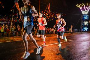 BIB: 
                            <button type="button" onclick="openModal(17857043)" class="btn btn-primary btn-sm float-right btn-popup" data-toggle="modal" data-target=".modal-high-quality">
                        <i class="fas fa-shopping-cart"></i> Add to Cart
                    </button>
                                            <button type="button" onclick="isThisMe(17857043, true)" class="btn btn-success btn-sm float-right btn-popup btn-isme hidden" data-toggle="tooltip" data-placement="bottom" title="นี่คือรูปของคุณใช่ไหม คลิกที่นี่เพื่อเอาเข้าอัลบั้ม">
                        <i class="fas fa-plus"></i> Add to album
                    </button>
                    <button type="button" onclick="isThisMe(17857043, false)" class="btn btn-warning btn-sm float-right btn-popup btn-isnotme hidden">
                        <i class="fas fa-ban"></i> Remove from album
                    </button>