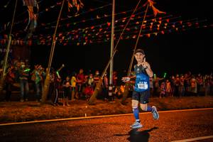 BIB: 4011
                            <button type="button" onclick="openModal(17863358)" class="btn btn-primary btn-sm float-right btn-popup" data-toggle="modal" data-target=".modal-high-quality">
                        <i class="fas fa-shopping-cart"></i> Add to Cart
                    </button>
                                            <button type="button" onclick="isThisMe(17863358, true)" class="btn btn-success btn-sm float-right btn-popup btn-isme hidden" data-toggle="tooltip" data-placement="bottom" title="นี่คือรูปของคุณใช่ไหม คลิกที่นี่เพื่อเอาเข้าอัลบั้ม">
                        <i class="fas fa-plus"></i> Add to album
                    </button>
                    <button type="button" onclick="isThisMe(17863358, false)" class="btn btn-warning btn-sm float-right btn-popup btn-isnotme hidden">
                        <i class="fas fa-ban"></i> Remove from album
                    </button>