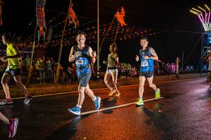 BIB: 298
                            <button type="button" onclick="openModal(17862289)" class="btn btn-primary btn-sm float-right btn-popup" data-toggle="modal" data-target=".modal-high-quality">
                        <i class="fas fa-shopping-cart"></i> Add to Cart
                    </button>
                                            <button type="button" onclick="isThisMe(17862289, true)" class="btn btn-success btn-sm float-right btn-popup btn-isme hidden" data-toggle="tooltip" data-placement="bottom" title="นี่คือรูปของคุณใช่ไหม คลิกที่นี่เพื่อเอาเข้าอัลบั้ม">
                        <i class="fas fa-plus"></i> Add to album
                    </button>
                    <button type="button" onclick="isThisMe(17862289, false)" class="btn btn-warning btn-sm float-right btn-popup btn-isnotme hidden">
                        <i class="fas fa-ban"></i> Remove from album
                    </button>