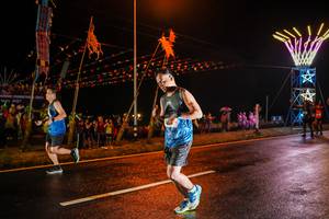 BIB: 
                            <button type="button" onclick="openModal(17861706)" class="btn btn-primary btn-sm float-right btn-popup" data-toggle="modal" data-target=".modal-high-quality">
                        <i class="fas fa-shopping-cart"></i> Add to Cart
                    </button>
                                            <button type="button" onclick="isThisMe(17861706, true)" class="btn btn-success btn-sm float-right btn-popup btn-isme hidden" data-toggle="tooltip" data-placement="bottom" title="นี่คือรูปของคุณใช่ไหม คลิกที่นี่เพื่อเอาเข้าอัลบั้ม">
                        <i class="fas fa-plus"></i> Add to album
                    </button>
                    <button type="button" onclick="isThisMe(17861706, false)" class="btn btn-warning btn-sm float-right btn-popup btn-isnotme hidden">
                        <i class="fas fa-ban"></i> Remove from album
                    </button>