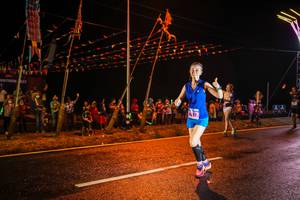 BIB: 
                            <button type="button" onclick="openModal(17863448)" class="btn btn-primary btn-sm float-right btn-popup" data-toggle="modal" data-target=".modal-high-quality">
                        <i class="fas fa-shopping-cart"></i> Add to Cart
                    </button>
                                            <button type="button" onclick="isThisMe(17863448, true)" class="btn btn-success btn-sm float-right btn-popup btn-isme hidden" data-toggle="tooltip" data-placement="bottom" title="นี่คือรูปของคุณใช่ไหม คลิกที่นี่เพื่อเอาเข้าอัลบั้ม">
                        <i class="fas fa-plus"></i> Add to album
                    </button>
                    <button type="button" onclick="isThisMe(17863448, false)" class="btn btn-warning btn-sm float-right btn-popup btn-isnotme hidden">
                        <i class="fas fa-ban"></i> Remove from album
                    </button>