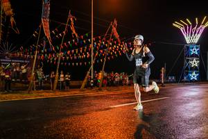 BIB: 
                            <button type="button" onclick="openModal(17855279)" class="btn btn-primary btn-sm float-right btn-popup" data-toggle="modal" data-target=".modal-high-quality">
                        <i class="fas fa-shopping-cart"></i> Add to Cart
                    </button>
                                            <button type="button" onclick="isThisMe(17855279, true)" class="btn btn-success btn-sm float-right btn-popup btn-isme hidden" data-toggle="tooltip" data-placement="bottom" title="นี่คือรูปของคุณใช่ไหม คลิกที่นี่เพื่อเอาเข้าอัลบั้ม">
                        <i class="fas fa-plus"></i> Add to album
                    </button>
                    <button type="button" onclick="isThisMe(17855279, false)" class="btn btn-warning btn-sm float-right btn-popup btn-isnotme hidden">
                        <i class="fas fa-ban"></i> Remove from album
                    </button>