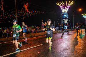 BIB: 42124
                            <button type="button" onclick="openModal(17861049)" class="btn btn-primary btn-sm float-right btn-popup" data-toggle="modal" data-target=".modal-high-quality">
                        <i class="fas fa-shopping-cart"></i> Add to Cart
                    </button>
                                            <button type="button" onclick="isThisMe(17861049, true)" class="btn btn-success btn-sm float-right btn-popup btn-isme hidden" data-toggle="tooltip" data-placement="bottom" title="นี่คือรูปของคุณใช่ไหม คลิกที่นี่เพื่อเอาเข้าอัลบั้ม">
                        <i class="fas fa-plus"></i> Add to album
                    </button>
                    <button type="button" onclick="isThisMe(17861049, false)" class="btn btn-warning btn-sm float-right btn-popup btn-isnotme hidden">
                        <i class="fas fa-ban"></i> Remove from album
                    </button>