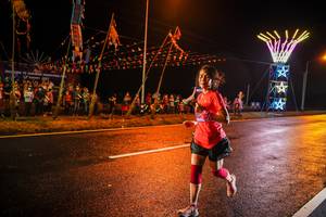 BIB: 
                            <button type="button" onclick="openModal(17863401)" class="btn btn-primary btn-sm float-right btn-popup" data-toggle="modal" data-target=".modal-high-quality">
                        <i class="fas fa-shopping-cart"></i> Add to Cart
                    </button>
                                            <button type="button" onclick="isThisMe(17863401, true)" class="btn btn-success btn-sm float-right btn-popup btn-isme hidden" data-toggle="tooltip" data-placement="bottom" title="นี่คือรูปของคุณใช่ไหม คลิกที่นี่เพื่อเอาเข้าอัลบั้ม">
                        <i class="fas fa-plus"></i> Add to album
                    </button>
                    <button type="button" onclick="isThisMe(17863401, false)" class="btn btn-warning btn-sm float-right btn-popup btn-isnotme hidden">
                        <i class="fas fa-ban"></i> Remove from album
                    </button>