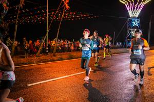 BIB: 41376, 41903
                            <button type="button" onclick="openModal(17863548)" class="btn btn-primary btn-sm float-right btn-popup" data-toggle="modal" data-target=".modal-high-quality">
                        <i class="fas fa-shopping-cart"></i> Add to Cart
                    </button>
                                            <button type="button" onclick="isThisMe(17863548, true)" class="btn btn-success btn-sm float-right btn-popup btn-isme hidden" data-toggle="tooltip" data-placement="bottom" title="นี่คือรูปของคุณใช่ไหม คลิกที่นี่เพื่อเอาเข้าอัลบั้ม">
                        <i class="fas fa-plus"></i> Add to album
                    </button>
                    <button type="button" onclick="isThisMe(17863548, false)" class="btn btn-warning btn-sm float-right btn-popup btn-isnotme hidden">
                        <i class="fas fa-ban"></i> Remove from album
                    </button>