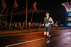 BIB: 41978
                            <button type="button" onclick="openModal(17861238)" class="btn btn-primary btn-sm float-right btn-popup" data-toggle="modal" data-target=".modal-high-quality">
                        <i class="fas fa-shopping-cart"></i> Add to Cart
                    </button>
                                            <button type="button" onclick="isThisMe(17861238, true)" class="btn btn-success btn-sm float-right btn-popup btn-isme hidden" data-toggle="tooltip" data-placement="bottom" title="นี่คือรูปของคุณใช่ไหม คลิกที่นี่เพื่อเอาเข้าอัลบั้ม">
                        <i class="fas fa-plus"></i> Add to album
                    </button>
                    <button type="button" onclick="isThisMe(17861238, false)" class="btn btn-warning btn-sm float-right btn-popup btn-isnotme hidden">
                        <i class="fas fa-ban"></i> Remove from album
                    </button>