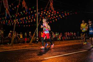 BIB: 41700, 724
                            <button type="button" onclick="openModal(17857026)" class="btn btn-primary btn-sm float-right btn-popup" data-toggle="modal" data-target=".modal-high-quality">
                        <i class="fas fa-shopping-cart"></i> Add to Cart
                    </button>
                                            <button type="button" onclick="isThisMe(17857026, true)" class="btn btn-success btn-sm float-right btn-popup btn-isme hidden" data-toggle="tooltip" data-placement="bottom" title="นี่คือรูปของคุณใช่ไหม คลิกที่นี่เพื่อเอาเข้าอัลบั้ม">
                        <i class="fas fa-plus"></i> Add to album
                    </button>
                    <button type="button" onclick="isThisMe(17857026, false)" class="btn btn-warning btn-sm float-right btn-popup btn-isnotme hidden">
                        <i class="fas fa-ban"></i> Remove from album
                    </button>