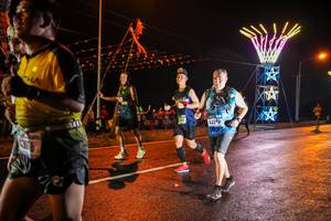 BIB: 433
                            <button type="button" onclick="openModal(17863434)" class="btn btn-primary btn-sm float-right btn-popup" data-toggle="modal" data-target=".modal-high-quality">
                        <i class="fas fa-shopping-cart"></i> Add to Cart
                    </button>
                                            <button type="button" onclick="isThisMe(17863434, true)" class="btn btn-success btn-sm float-right btn-popup btn-isme hidden" data-toggle="tooltip" data-placement="bottom" title="นี่คือรูปของคุณใช่ไหม คลิกที่นี่เพื่อเอาเข้าอัลบั้ม">
                        <i class="fas fa-plus"></i> Add to album
                    </button>
                    <button type="button" onclick="isThisMe(17863434, false)" class="btn btn-warning btn-sm float-right btn-popup btn-isnotme hidden">
                        <i class="fas fa-ban"></i> Remove from album
                    </button>