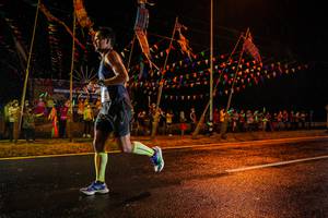 BIB: 
                            <button type="button" onclick="openModal(17857064)" class="btn btn-primary btn-sm float-right btn-popup" data-toggle="modal" data-target=".modal-high-quality">
                        <i class="fas fa-shopping-cart"></i> Add to Cart
                    </button>
                                            <button type="button" onclick="isThisMe(17857064, true)" class="btn btn-success btn-sm float-right btn-popup btn-isme hidden" data-toggle="tooltip" data-placement="bottom" title="นี่คือรูปของคุณใช่ไหม คลิกที่นี่เพื่อเอาเข้าอัลบั้ม">
                        <i class="fas fa-plus"></i> Add to album
                    </button>
                    <button type="button" onclick="isThisMe(17857064, false)" class="btn btn-warning btn-sm float-right btn-popup btn-isnotme hidden">
                        <i class="fas fa-ban"></i> Remove from album
                    </button>