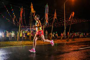 BIB: 
                            <button type="button" onclick="openModal(17853254)" class="btn btn-primary btn-sm float-right btn-popup" data-toggle="modal" data-target=".modal-high-quality">
                        <i class="fas fa-shopping-cart"></i> Add to Cart
                    </button>
                                            <button type="button" onclick="isThisMe(17853254, true)" class="btn btn-success btn-sm float-right btn-popup btn-isme hidden" data-toggle="tooltip" data-placement="bottom" title="นี่คือรูปของคุณใช่ไหม คลิกที่นี่เพื่อเอาเข้าอัลบั้ม">
                        <i class="fas fa-plus"></i> Add to album
                    </button>
                    <button type="button" onclick="isThisMe(17853254, false)" class="btn btn-warning btn-sm float-right btn-popup btn-isnotme hidden">
                        <i class="fas fa-ban"></i> Remove from album
                    </button>