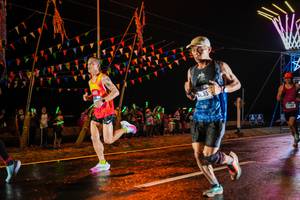 BIB: 
                            <button type="button" onclick="openModal(17854198)" class="btn btn-primary btn-sm float-right btn-popup" data-toggle="modal" data-target=".modal-high-quality">
                        <i class="fas fa-shopping-cart"></i> Add to Cart
                    </button>
                                            <button type="button" onclick="isThisMe(17854198, true)" class="btn btn-success btn-sm float-right btn-popup btn-isme hidden" data-toggle="tooltip" data-placement="bottom" title="นี่คือรูปของคุณใช่ไหม คลิกที่นี่เพื่อเอาเข้าอัลบั้ม">
                        <i class="fas fa-plus"></i> Add to album
                    </button>
                    <button type="button" onclick="isThisMe(17854198, false)" class="btn btn-warning btn-sm float-right btn-popup btn-isnotme hidden">
                        <i class="fas fa-ban"></i> Remove from album
                    </button>