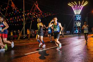 BIB: 9336
                            <button type="button" onclick="openModal(17857532)" class="btn btn-primary btn-sm float-right btn-popup" data-toggle="modal" data-target=".modal-high-quality">
                        <i class="fas fa-shopping-cart"></i> Add to Cart
                    </button>
                                            <button type="button" onclick="isThisMe(17857532, true)" class="btn btn-success btn-sm float-right btn-popup btn-isme hidden" data-toggle="tooltip" data-placement="bottom" title="นี่คือรูปของคุณใช่ไหม คลิกที่นี่เพื่อเอาเข้าอัลบั้ม">
                        <i class="fas fa-plus"></i> Add to album
                    </button>
                    <button type="button" onclick="isThisMe(17857532, false)" class="btn btn-warning btn-sm float-right btn-popup btn-isnotme hidden">
                        <i class="fas fa-ban"></i> Remove from album
                    </button>