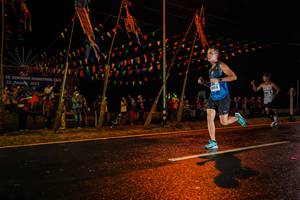 BIB: 2322, 2022
                            <button type="button" onclick="openModal(17856775)" class="btn btn-primary btn-sm float-right btn-popup" data-toggle="modal" data-target=".modal-high-quality">
                        <i class="fas fa-shopping-cart"></i> Add to Cart
                    </button>
                                            <button type="button" onclick="isThisMe(17856775, true)" class="btn btn-success btn-sm float-right btn-popup btn-isme hidden" data-toggle="tooltip" data-placement="bottom" title="นี่คือรูปของคุณใช่ไหม คลิกที่นี่เพื่อเอาเข้าอัลบั้ม">
                        <i class="fas fa-plus"></i> Add to album
                    </button>
                    <button type="button" onclick="isThisMe(17856775, false)" class="btn btn-warning btn-sm float-right btn-popup btn-isnotme hidden">
                        <i class="fas fa-ban"></i> Remove from album
                    </button>