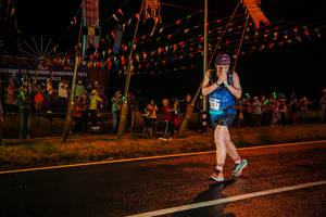 BIB: 022
                            <button type="button" onclick="openModal(17861139)" class="btn btn-primary btn-sm float-right btn-popup" data-toggle="modal" data-target=".modal-high-quality">
                        <i class="fas fa-shopping-cart"></i> Add to Cart
                    </button>
                                            <button type="button" onclick="isThisMe(17861139, true)" class="btn btn-success btn-sm float-right btn-popup btn-isme hidden" data-toggle="tooltip" data-placement="bottom" title="นี่คือรูปของคุณใช่ไหม คลิกที่นี่เพื่อเอาเข้าอัลบั้ม">
                        <i class="fas fa-plus"></i> Add to album
                    </button>
                    <button type="button" onclick="isThisMe(17861139, false)" class="btn btn-warning btn-sm float-right btn-popup btn-isnotme hidden">
                        <i class="fas fa-ban"></i> Remove from album
                    </button>