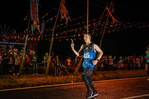 BIB: 202, 2022, 4290
                            <button type="button" onclick="openModal(17863236)" class="btn btn-primary btn-sm float-right btn-popup" data-toggle="modal" data-target=".modal-high-quality">
                        <i class="fas fa-shopping-cart"></i> Add to Cart
                    </button>
                                            <button type="button" onclick="isThisMe(17863236, true)" class="btn btn-success btn-sm float-right btn-popup btn-isme hidden" data-toggle="tooltip" data-placement="bottom" title="นี่คือรูปของคุณใช่ไหม คลิกที่นี่เพื่อเอาเข้าอัลบั้ม">
                        <i class="fas fa-plus"></i> Add to album
                    </button>
                    <button type="button" onclick="isThisMe(17863236, false)" class="btn btn-warning btn-sm float-right btn-popup btn-isnotme hidden">
                        <i class="fas fa-ban"></i> Remove from album
                    </button>