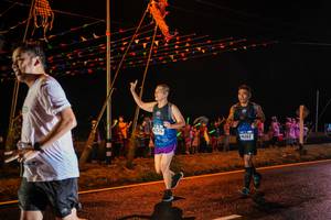 BIB: 
                            <button type="button" onclick="openModal(17861881)" class="btn btn-primary btn-sm float-right btn-popup" data-toggle="modal" data-target=".modal-high-quality">
                        <i class="fas fa-shopping-cart"></i> Add to Cart
                    </button>
                                            <button type="button" onclick="isThisMe(17861881, true)" class="btn btn-success btn-sm float-right btn-popup btn-isme hidden" data-toggle="tooltip" data-placement="bottom" title="นี่คือรูปของคุณใช่ไหม คลิกที่นี่เพื่อเอาเข้าอัลบั้ม">
                        <i class="fas fa-plus"></i> Add to album
                    </button>
                    <button type="button" onclick="isThisMe(17861881, false)" class="btn btn-warning btn-sm float-right btn-popup btn-isnotme hidden">
                        <i class="fas fa-ban"></i> Remove from album
                    </button>