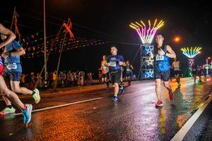 BIB: 4264, 456
                            <button type="button" onclick="openModal(17859968)" class="btn btn-primary btn-sm float-right btn-popup" data-toggle="modal" data-target=".modal-high-quality">
                        <i class="fas fa-shopping-cart"></i> Add to Cart
                    </button>
                                            <button type="button" onclick="isThisMe(17859968, true)" class="btn btn-success btn-sm float-right btn-popup btn-isme hidden" data-toggle="tooltip" data-placement="bottom" title="นี่คือรูปของคุณใช่ไหม คลิกที่นี่เพื่อเอาเข้าอัลบั้ม">
                        <i class="fas fa-plus"></i> Add to album
                    </button>
                    <button type="button" onclick="isThisMe(17859968, false)" class="btn btn-warning btn-sm float-right btn-popup btn-isnotme hidden">
                        <i class="fas fa-ban"></i> Remove from album
                    </button>