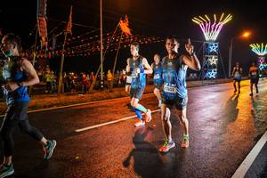 BIB: 42655
                            <button type="button" onclick="openModal(17861002)" class="btn btn-primary btn-sm float-right btn-popup" data-toggle="modal" data-target=".modal-high-quality">
                        <i class="fas fa-shopping-cart"></i> Add to Cart
                    </button>
                                            <button type="button" onclick="isThisMe(17861002, true)" class="btn btn-success btn-sm float-right btn-popup btn-isme hidden" data-toggle="tooltip" data-placement="bottom" title="นี่คือรูปของคุณใช่ไหม คลิกที่นี่เพื่อเอาเข้าอัลบั้ม">
                        <i class="fas fa-plus"></i> Add to album
                    </button>
                    <button type="button" onclick="isThisMe(17861002, false)" class="btn btn-warning btn-sm float-right btn-popup btn-isnotme hidden">
                        <i class="fas fa-ban"></i> Remove from album
                    </button>