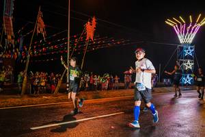 BIB: 
                            <button type="button" onclick="openModal(17860174)" class="btn btn-primary btn-sm float-right btn-popup" data-toggle="modal" data-target=".modal-high-quality">
                        <i class="fas fa-shopping-cart"></i> Add to Cart
                    </button>
                                            <button type="button" onclick="isThisMe(17860174, true)" class="btn btn-success btn-sm float-right btn-popup btn-isme hidden" data-toggle="tooltip" data-placement="bottom" title="นี่คือรูปของคุณใช่ไหม คลิกที่นี่เพื่อเอาเข้าอัลบั้ม">
                        <i class="fas fa-plus"></i> Add to album
                    </button>
                    <button type="button" onclick="isThisMe(17860174, false)" class="btn btn-warning btn-sm float-right btn-popup btn-isnotme hidden">
                        <i class="fas fa-ban"></i> Remove from album
                    </button>