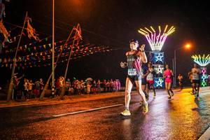 BIB: 
                            <button type="button" onclick="openModal(17857897)" class="btn btn-primary btn-sm float-right btn-popup" data-toggle="modal" data-target=".modal-high-quality">
                        <i class="fas fa-shopping-cart"></i> Add to Cart
                    </button>
                                            <button type="button" onclick="isThisMe(17857897, true)" class="btn btn-success btn-sm float-right btn-popup btn-isme hidden" data-toggle="tooltip" data-placement="bottom" title="นี่คือรูปของคุณใช่ไหม คลิกที่นี่เพื่อเอาเข้าอัลบั้ม">
                        <i class="fas fa-plus"></i> Add to album
                    </button>
                    <button type="button" onclick="isThisMe(17857897, false)" class="btn btn-warning btn-sm float-right btn-popup btn-isnotme hidden">
                        <i class="fas fa-ban"></i> Remove from album
                    </button>