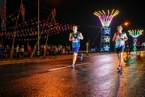 BIB: 
                            <button type="button" onclick="openModal(17854896)" class="btn btn-primary btn-sm float-right btn-popup" data-toggle="modal" data-target=".modal-high-quality">
                        <i class="fas fa-shopping-cart"></i> Add to Cart
                    </button>
                                            <button type="button" onclick="isThisMe(17854896, true)" class="btn btn-success btn-sm float-right btn-popup btn-isme hidden" data-toggle="tooltip" data-placement="bottom" title="นี่คือรูปของคุณใช่ไหม คลิกที่นี่เพื่อเอาเข้าอัลบั้ม">
                        <i class="fas fa-plus"></i> Add to album
                    </button>
                    <button type="button" onclick="isThisMe(17854896, false)" class="btn btn-warning btn-sm float-right btn-popup btn-isnotme hidden">
                        <i class="fas fa-ban"></i> Remove from album
                    </button>