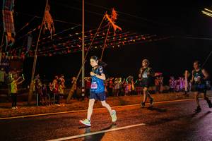 BIB: 2022
                            <button type="button" onclick="openModal(17861758)" class="btn btn-primary btn-sm float-right btn-popup" data-toggle="modal" data-target=".modal-high-quality">
                        <i class="fas fa-shopping-cart"></i> Add to Cart
                    </button>
                                            <button type="button" onclick="isThisMe(17861758, true)" class="btn btn-success btn-sm float-right btn-popup btn-isme hidden" data-toggle="tooltip" data-placement="bottom" title="นี่คือรูปของคุณใช่ไหม คลิกที่นี่เพื่อเอาเข้าอัลบั้ม">
                        <i class="fas fa-plus"></i> Add to album
                    </button>
                    <button type="button" onclick="isThisMe(17861758, false)" class="btn btn-warning btn-sm float-right btn-popup btn-isnotme hidden">
                        <i class="fas fa-ban"></i> Remove from album
                    </button>