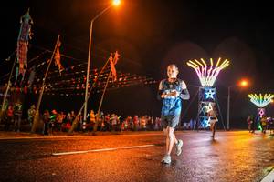 BIB: 
                            <button type="button" onclick="openModal(17863203)" class="btn btn-primary btn-sm float-right btn-popup" data-toggle="modal" data-target=".modal-high-quality">
                        <i class="fas fa-shopping-cart"></i> Add to Cart
                    </button>
                                            <button type="button" onclick="isThisMe(17863203, true)" class="btn btn-success btn-sm float-right btn-popup btn-isme hidden" data-toggle="tooltip" data-placement="bottom" title="นี่คือรูปของคุณใช่ไหม คลิกที่นี่เพื่อเอาเข้าอัลบั้ม">
                        <i class="fas fa-plus"></i> Add to album
                    </button>
                    <button type="button" onclick="isThisMe(17863203, false)" class="btn btn-warning btn-sm float-right btn-popup btn-isnotme hidden">
                        <i class="fas fa-ban"></i> Remove from album
                    </button>