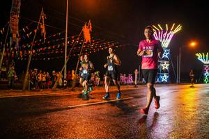 BIB: 
                            <button type="button" onclick="openModal(17858843)" class="btn btn-primary btn-sm float-right btn-popup" data-toggle="modal" data-target=".modal-high-quality">
                        <i class="fas fa-shopping-cart"></i> Add to Cart
                    </button>
                                            <button type="button" onclick="isThisMe(17858843, true)" class="btn btn-success btn-sm float-right btn-popup btn-isme hidden" data-toggle="tooltip" data-placement="bottom" title="นี่คือรูปของคุณใช่ไหม คลิกที่นี่เพื่อเอาเข้าอัลบั้ม">
                        <i class="fas fa-plus"></i> Add to album
                    </button>
                    <button type="button" onclick="isThisMe(17858843, false)" class="btn btn-warning btn-sm float-right btn-popup btn-isnotme hidden">
                        <i class="fas fa-ban"></i> Remove from album
                    </button>