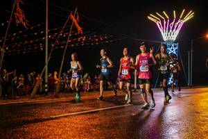 BIB: 4155
                            <button type="button" onclick="openModal(17859039)" class="btn btn-primary btn-sm float-right btn-popup" data-toggle="modal" data-target=".modal-high-quality">
                        <i class="fas fa-shopping-cart"></i> Add to Cart
                    </button>
                                            <button type="button" onclick="isThisMe(17859039, true)" class="btn btn-success btn-sm float-right btn-popup btn-isme hidden" data-toggle="tooltip" data-placement="bottom" title="นี่คือรูปของคุณใช่ไหม คลิกที่นี่เพื่อเอาเข้าอัลบั้ม">
                        <i class="fas fa-plus"></i> Add to album
                    </button>
                    <button type="button" onclick="isThisMe(17859039, false)" class="btn btn-warning btn-sm float-right btn-popup btn-isnotme hidden">
                        <i class="fas fa-ban"></i> Remove from album
                    </button>