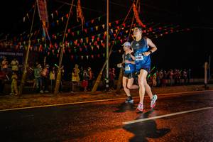 BIB: 
                            <button type="button" onclick="openModal(17856870)" class="btn btn-primary btn-sm float-right btn-popup" data-toggle="modal" data-target=".modal-high-quality">
                        <i class="fas fa-shopping-cart"></i> Add to Cart
                    </button>
                                            <button type="button" onclick="isThisMe(17856870, true)" class="btn btn-success btn-sm float-right btn-popup btn-isme hidden" data-toggle="tooltip" data-placement="bottom" title="นี่คือรูปของคุณใช่ไหม คลิกที่นี่เพื่อเอาเข้าอัลบั้ม">
                        <i class="fas fa-plus"></i> Add to album
                    </button>
                    <button type="button" onclick="isThisMe(17856870, false)" class="btn btn-warning btn-sm float-right btn-popup btn-isnotme hidden">
                        <i class="fas fa-ban"></i> Remove from album
                    </button>