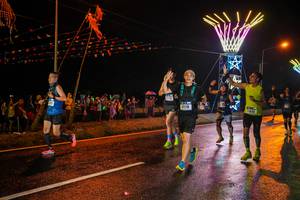 BIB: 41218
                            <button type="button" onclick="openModal(17861068)" class="btn btn-primary btn-sm float-right btn-popup" data-toggle="modal" data-target=".modal-high-quality">
                        <i class="fas fa-shopping-cart"></i> Add to Cart
                    </button>
                                            <button type="button" onclick="isThisMe(17861068, true)" class="btn btn-success btn-sm float-right btn-popup btn-isme hidden" data-toggle="tooltip" data-placement="bottom" title="นี่คือรูปของคุณใช่ไหม คลิกที่นี่เพื่อเอาเข้าอัลบั้ม">
                        <i class="fas fa-plus"></i> Add to album
                    </button>
                    <button type="button" onclick="isThisMe(17861068, false)" class="btn btn-warning btn-sm float-right btn-popup btn-isnotme hidden">
                        <i class="fas fa-ban"></i> Remove from album
                    </button>