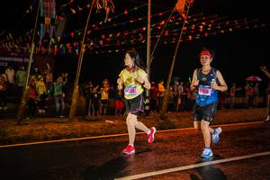 BIB: 022, 136
                            <button type="button" onclick="openModal(17860354)" class="btn btn-primary btn-sm float-right btn-popup" data-toggle="modal" data-target=".modal-high-quality">
                        <i class="fas fa-shopping-cart"></i> Add to Cart
                    </button>
                                            <button type="button" onclick="isThisMe(17860354, true)" class="btn btn-success btn-sm float-right btn-popup btn-isme hidden" data-toggle="tooltip" data-placement="bottom" title="นี่คือรูปของคุณใช่ไหม คลิกที่นี่เพื่อเอาเข้าอัลบั้ม">
                        <i class="fas fa-plus"></i> Add to album
                    </button>
                    <button type="button" onclick="isThisMe(17860354, false)" class="btn btn-warning btn-sm float-right btn-popup btn-isnotme hidden">
                        <i class="fas fa-ban"></i> Remove from album
                    </button>