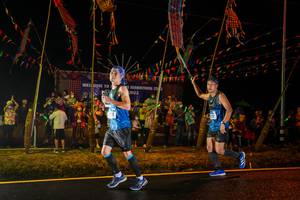 BIB: 202, 2022
                            <button type="button" onclick="openModal(17863591)" class="btn btn-primary btn-sm float-right btn-popup" data-toggle="modal" data-target=".modal-high-quality">
                        <i class="fas fa-shopping-cart"></i> Add to Cart
                    </button>
                                            <button type="button" onclick="isThisMe(17863591, true)" class="btn btn-success btn-sm float-right btn-popup btn-isme hidden" data-toggle="tooltip" data-placement="bottom" title="นี่คือรูปของคุณใช่ไหม คลิกที่นี่เพื่อเอาเข้าอัลบั้ม">
                        <i class="fas fa-plus"></i> Add to album
                    </button>
                    <button type="button" onclick="isThisMe(17863591, false)" class="btn btn-warning btn-sm float-right btn-popup btn-isnotme hidden">
                        <i class="fas fa-ban"></i> Remove from album
                    </button>