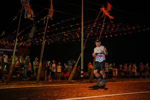 BIB: 
                            <button type="button" onclick="openModal(17863794)" class="btn btn-primary btn-sm float-right btn-popup" data-toggle="modal" data-target=".modal-high-quality">
                        <i class="fas fa-shopping-cart"></i> Add to Cart
                    </button>
                                            <button type="button" onclick="isThisMe(17863794, true)" class="btn btn-success btn-sm float-right btn-popup btn-isme hidden" data-toggle="tooltip" data-placement="bottom" title="นี่คือรูปของคุณใช่ไหม คลิกที่นี่เพื่อเอาเข้าอัลบั้ม">
                        <i class="fas fa-plus"></i> Add to album
                    </button>
                    <button type="button" onclick="isThisMe(17863794, false)" class="btn btn-warning btn-sm float-right btn-popup btn-isnotme hidden">
                        <i class="fas fa-ban"></i> Remove from album
                    </button>